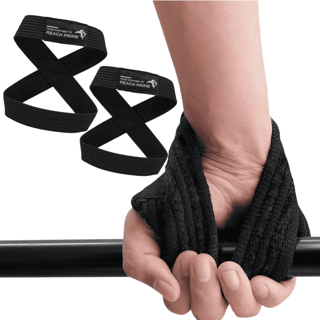 Pack De Musculation Drakar - Image 3