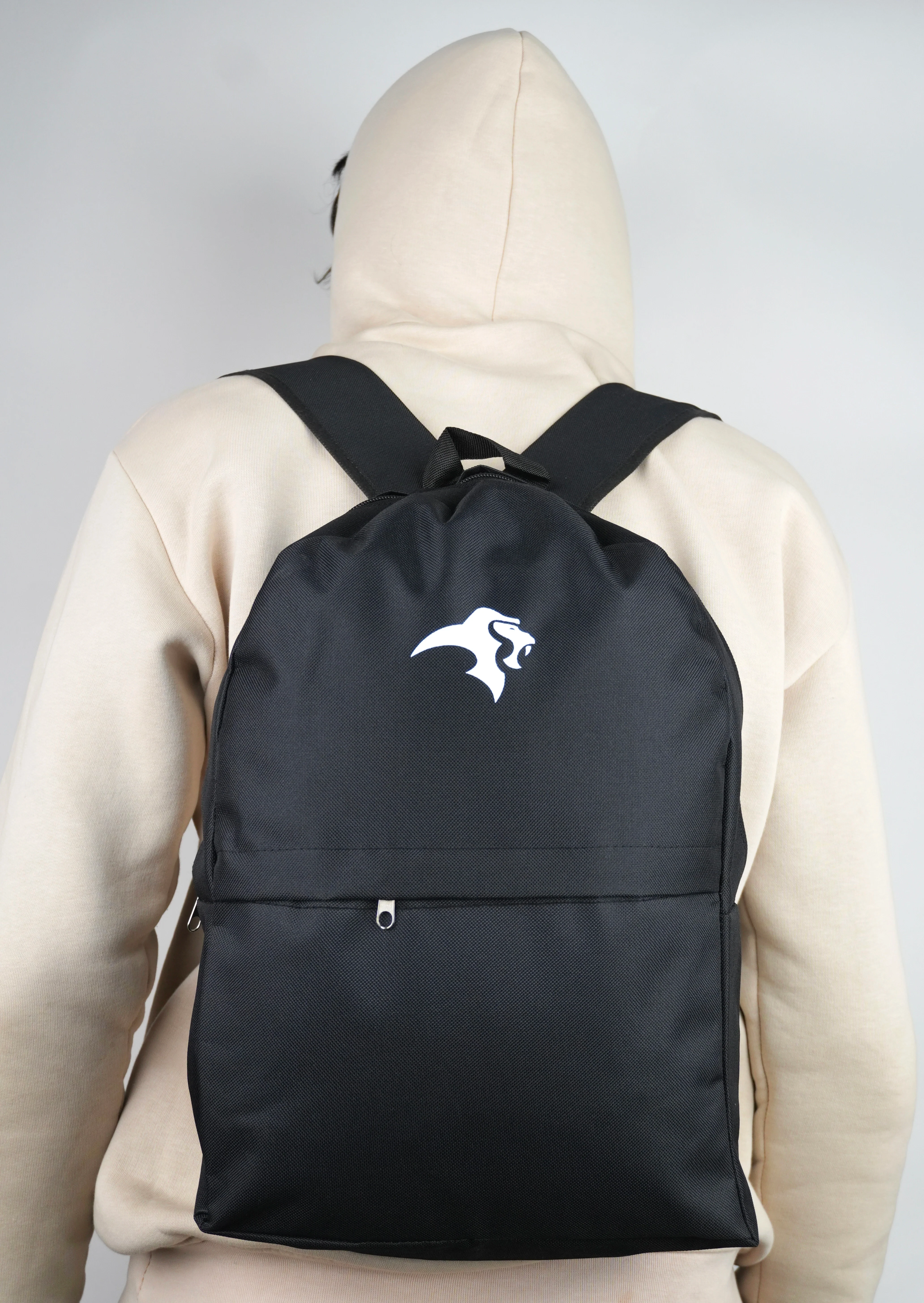 Sac à dos Drakar