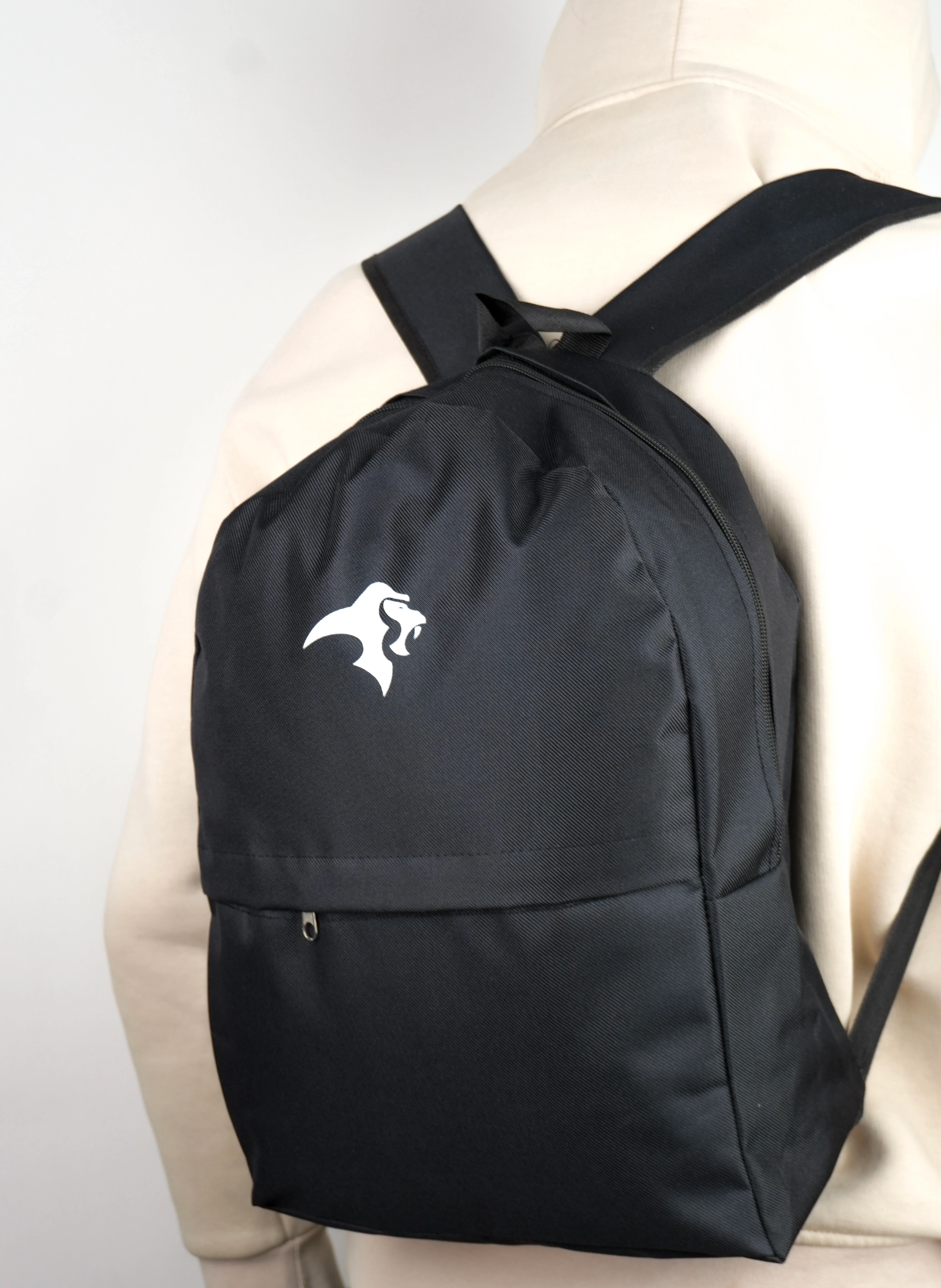 Sac à dos Drakar - Image 2